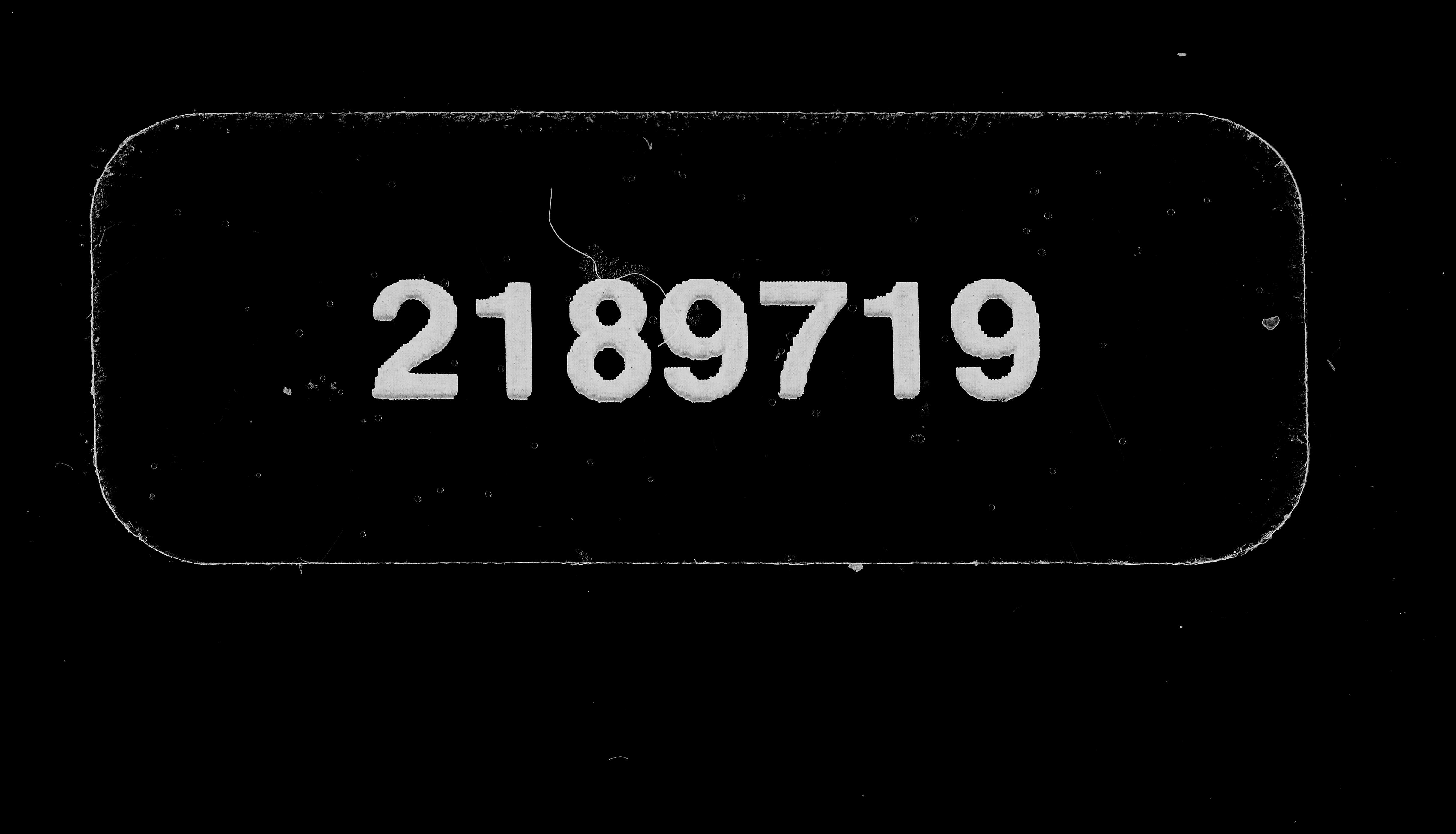 0001.jpg